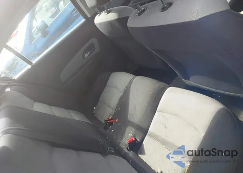 2015 Chevrolet Cruze Ls Auto from USA, damaged, VIN 1G1PA5SH6F7207805